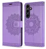 Handy Tasche für Samsung Galaxy A05s Hülle Handyhülle Produktbild-Vorschau 5