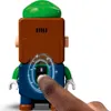 Lego 71387 - Adventures with Luigi Starter Course - LEGO Voir les images du produit 32