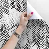 Coloray Fototapete 250x104 cm An Einer Wand Latex Produktbild-Vorschau 3