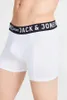 Jack & Jones 12081832_2206_XXL, Spodní prádlo, Kufr, Náhled obrázku produktu 2