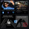 Sonnenbrille 2026 Neue BV200 KI-Kamera-Brille, AI Glasses, Produktbild-Vorschau 4