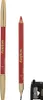 Sisley Phyto-Lévres Pefect, 1,2 g, Różowy, Rose Passion, Podgląd zdjęcia produktu 2