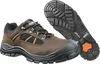 Albatros Timber Low S3 SRC (641330) - Taglia: 44 Anteprima dell’immagine prodotto 1