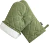 Ofenhandschuhe und Topflappen, 4-teiliges Set, hohe Produktbild-Vorschau 5