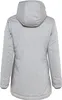 Camel Active 320420-8F80 - Damen Funktionsjacke, Größe:42, Produktbild-Vorschau 2