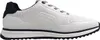 Schnürhalbschuh Freizeit (Casual) 9580050001/00002 Produktbild-Vorschau 9