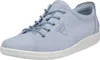 scarpe Ecco Soft 2.0 20650302434 Anteprima dell’immagine prodotto 1