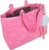Fritzi aus Preußen Schultertasche Umhängetasche Izzy Produktbild-Vorschau 5