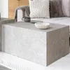 Prag Couchtisch Produktbild-Vorschau 5