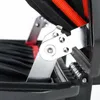 HMF 15603-02 Walizka narzędziowa zewnętrzna pusta, skrzynka Podgląd zdjęcia produktu 12