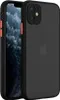 Etui Obudowa Case Do Apple Iphone 11 Z Ochrona Aparatu Podgląd zdjęcia produktu 1