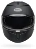 Bell Lithium MIPS Helm, schwarz matt, L (59/60) Produktbild-Vorschau 5
