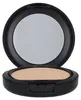 MAC Studio Fix Powder Plus Foundation, Jeder Hauttyp, NC30, Produktbild-Vorschau 4