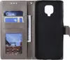 Pouzdro pro mobilní telefon Motorola Moto G9 Play Pouzdro Náhled obrázku produktu 5