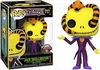Disney - Jack Skellington 717 Special Edition - Funko Pop! Produktbild-Vorschau 4