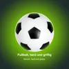 Speedball 12 balles de baby-foot professionnelles | Voir les images du produit 4
