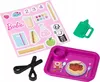 Barbie gioco set professioni - insegnante JCR76 Anteprima dell’immagine prodotto 11