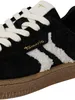 Tamaris Sneakers Laag  Sneakers Laag - zwart - Maat 40 Voir les images du produit 19