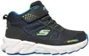 Skechers Elite Sport Tread Aquavek Hi Schwarz BKBL Größe EU Produktbild-Vorschau 1