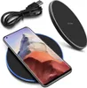 Wireless induktive Ladestation für Xiaomi 17 15 14 13 12 11 Produktbild-Vorschau 1