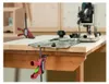 Piher | Svorka pre T-drážky a vodiace lišty Festool, Náhľad obrázku produktu 10