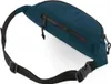 BagBase BG282 | Marsupio riciclato, 38 x 14 x 8 cm - Anteprima dell’immagine prodotto 5