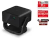 Epson EF-22 metallic-schwarz Produktbild-Vorschau 7