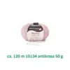 Schachenmayr Merino Extrafine 120, 50g Antikros Produktbild-Vorschau 9