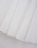 Ragazze Abito da sera Taglia 152 Cm Dolce Principessa Abiti Anteprima dell’immagine prodotto 4