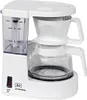 MELITTA Machine à café Aromaboy 1015-01 1-2 tasses 650Watt Voir les images du produit 1