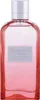 A bottle of Abercrombie & Fitch First Instinct Together Eau de Parfum for women. Podgląd zdjęcia produktu