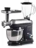 Robot Kuchenny Planetarny Mikser Blender maszynka do Podgląd zdjęcia produktu 2