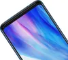 2x pancierové sklo pre LG G7 fólia na ochranu displeja Náhľad obrázku produktu 6