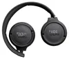 JBL Tune 520BT, inalámbricos, para llamadas/música, rango Vista previa de la imagen del producto 7