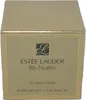 Crème Re-Nutriv 50 Ml Voir les images du produit 2