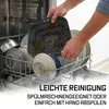 GOURMETmaxx Silikon Backform 2er Set fÜr Backofen & Produktbild-Vorschau 7