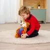 Simba Dickie Bobo dormouse, sing with me 109241017 Náhľad obrázku produktu 10