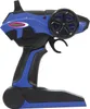 Jamara Derago XP2 4WD 2,4GHz blau ,410013 Produktbild-Vorschau 4