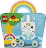 LEGO DUPLO 10953 - Ma première licorne Voir les images du produit 19