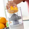 Wiederaufladbarer automatischer Entsafter Juisso Produktbild-Vorschau 5