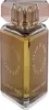 State of Mind Fanfarone Italiano Eau de Parfum, 100 ml Productafbeelding-voorbeeld 1