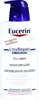 Eucerin 5% Urea R Detergente 400ml Anteprima dell’immagine prodotto 1