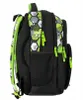 Rucksack Set 3-teiliges Fußball Schulset Starpak Produktbild-Vorschau 4