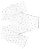Amilian Bettumrandung Babybett Baby Kinder Nestchen Produktbild-Vorschau 1
