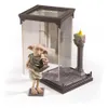 The Noble Collection HP - Magical Creatures- Dobby, NN7346 Produktbild-Vorschau 5