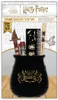 Harry Potter : Colourful Crest Cauldron Desk Tidy en Voir les images du produit 1