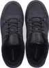 Champion Herren Sneaker RD18 Low Comb Schwarz 43 Produktbild-Vorschau 11