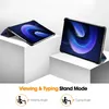 Per Xiaomi Pad 6 / Pad 6 Pro 11 pollici 3folt Wake UP Smart Anteprima dell’immagine prodotto 7