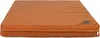 Jeflex Turnmatte Weichbodenmatte braun 100 x 70 x 8 cm, für Produktbild-Vorschau 3