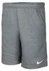 Nike Pantaloni Park 20 Fleece, CW6910071, Taglia: 178 Anteprima dell’immagine prodotto 2